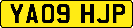 YA09HJP