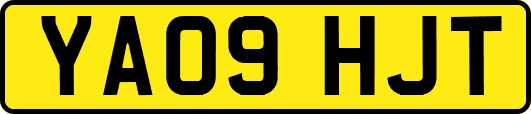 YA09HJT