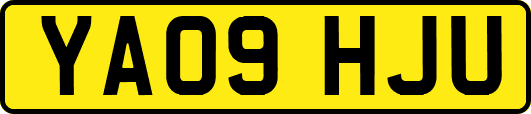 YA09HJU