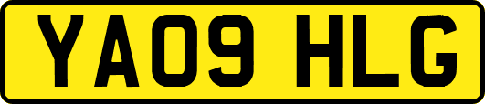 YA09HLG