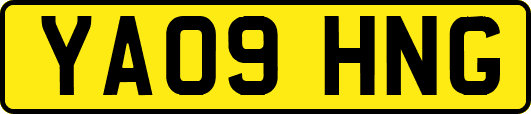YA09HNG