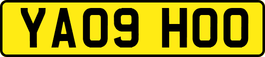 YA09HOO