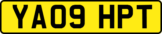 YA09HPT