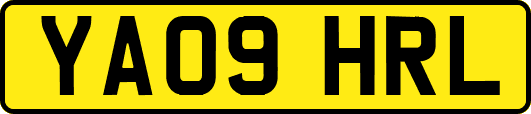 YA09HRL