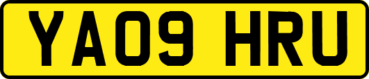 YA09HRU