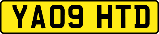 YA09HTD