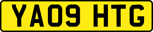 YA09HTG