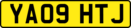 YA09HTJ