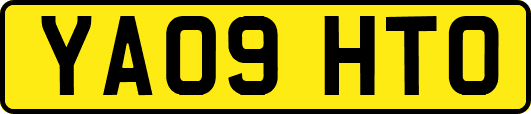 YA09HTO