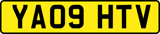 YA09HTV
