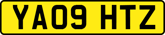 YA09HTZ