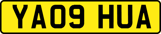 YA09HUA
