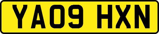 YA09HXN