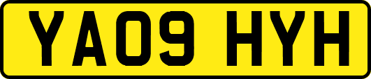 YA09HYH
