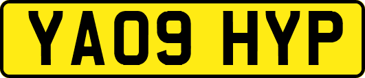 YA09HYP