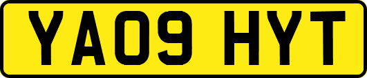 YA09HYT
