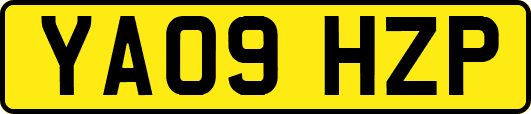 YA09HZP