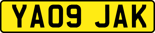 YA09JAK