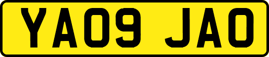 YA09JAO