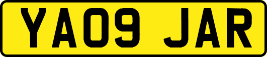 YA09JAR