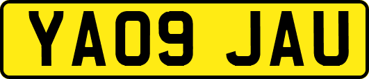YA09JAU