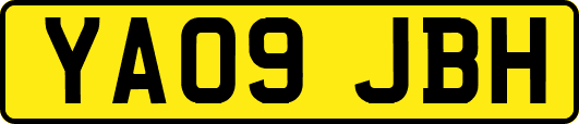 YA09JBH