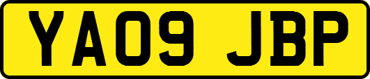 YA09JBP