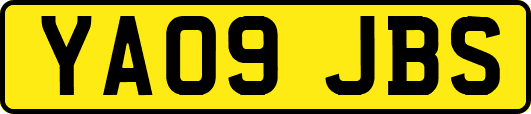 YA09JBS