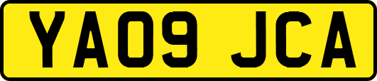 YA09JCA