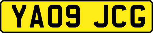 YA09JCG
