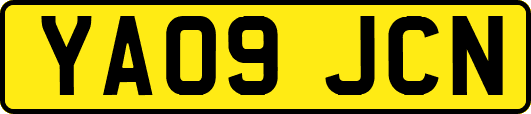 YA09JCN