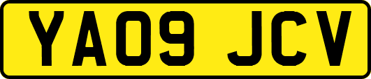 YA09JCV