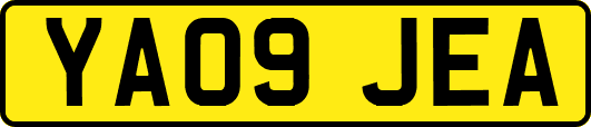 YA09JEA