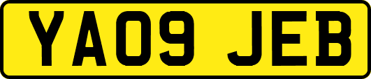YA09JEB