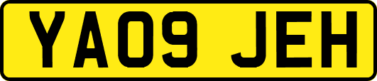 YA09JEH