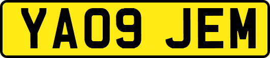 YA09JEM