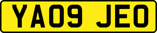 YA09JEO