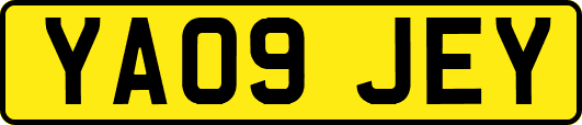 YA09JEY