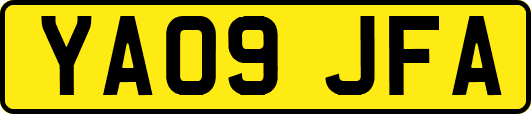 YA09JFA