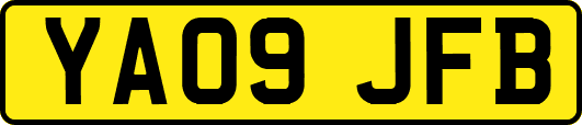 YA09JFB