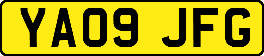 YA09JFG