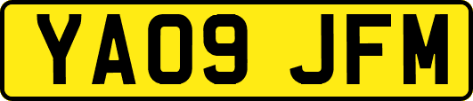YA09JFM