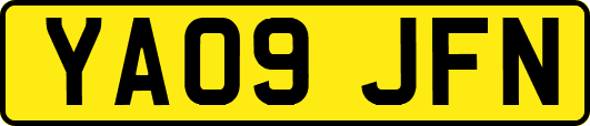 YA09JFN