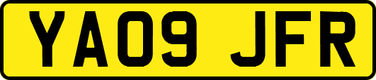 YA09JFR