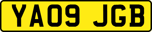 YA09JGB