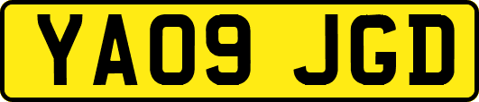 YA09JGD