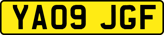 YA09JGF