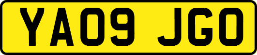 YA09JGO