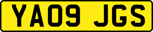 YA09JGS