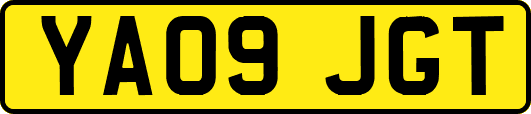 YA09JGT